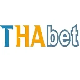 thabet1.cn.com